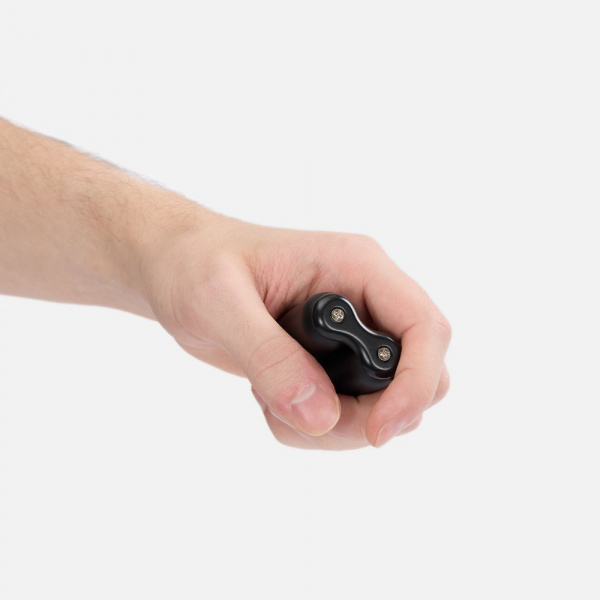 Миниатюра WWW (1000)
