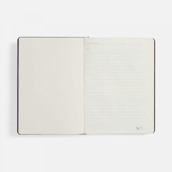 Миниатюра WWW (1000)