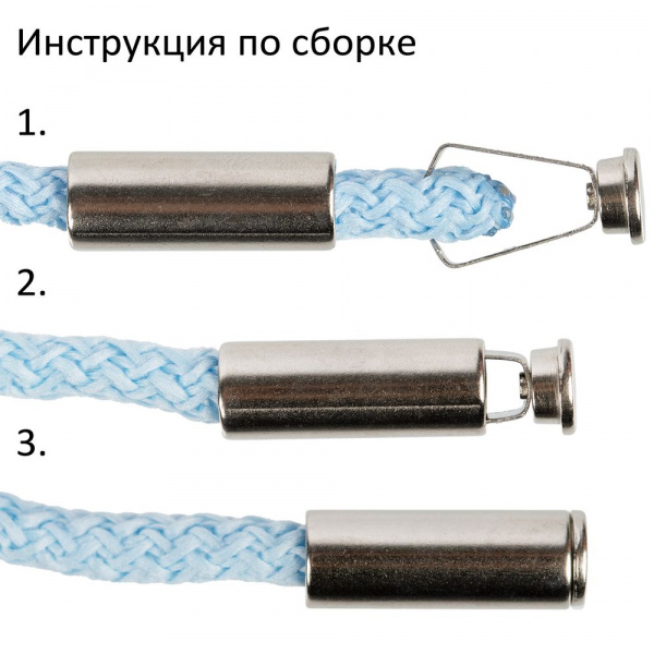 Миниатюра WWW (1000)