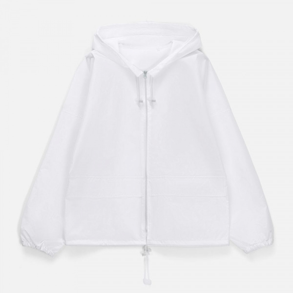 Миниатюра WWW (1000)