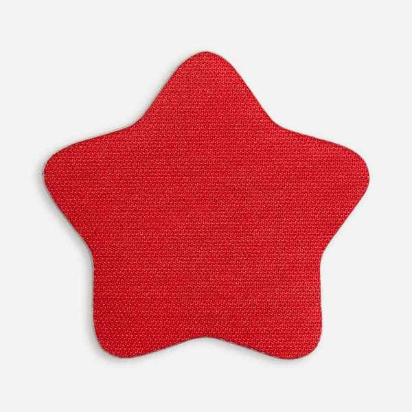 Миниатюра WWW (1000)