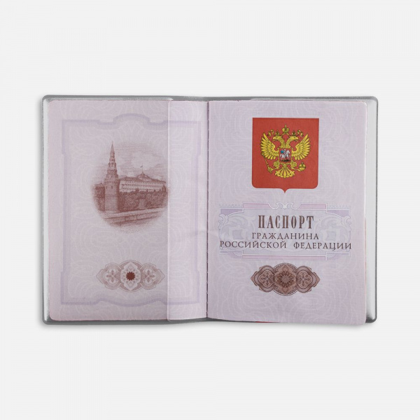 Миниатюра WWW (1000)