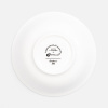 Миниатюра WWW (1000)