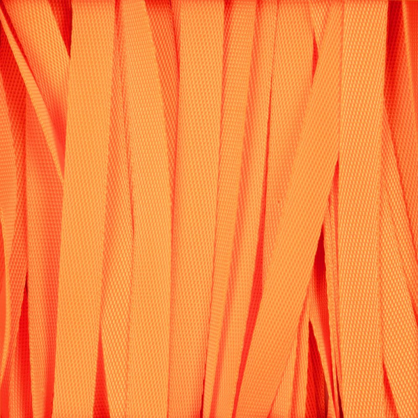 Миниатюра WWW (1000)