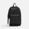 Миниатюра WWW (1000)
