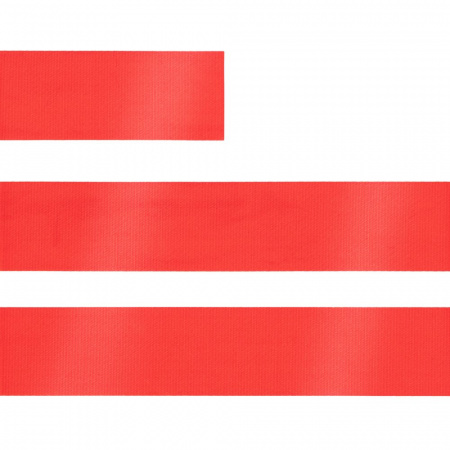 Миниатюра WWW (1000)