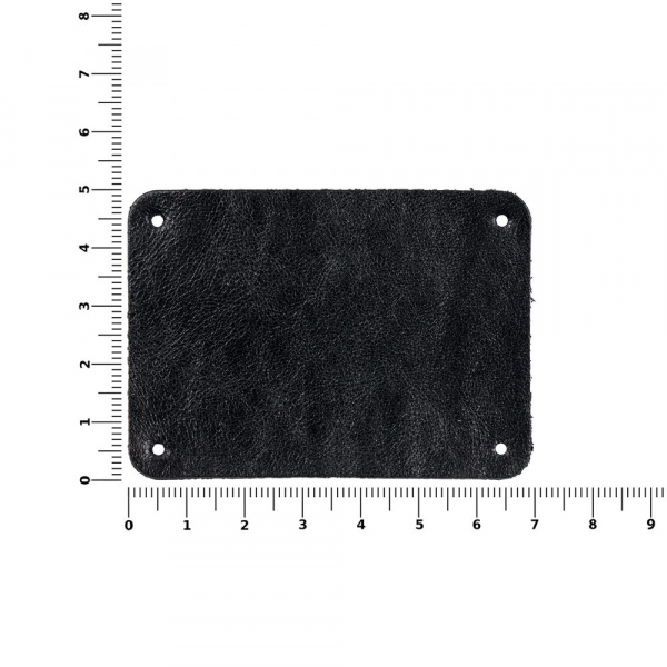 Миниатюра WWW (1000)