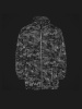 Миниатюра WWW (1000)