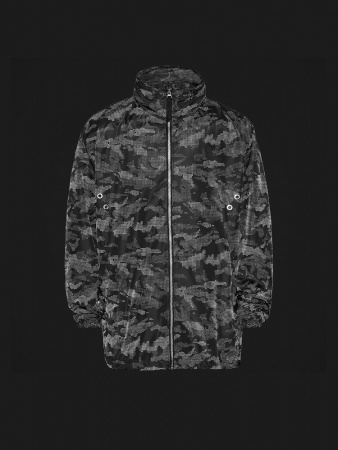 Миниатюра WWW (1000)