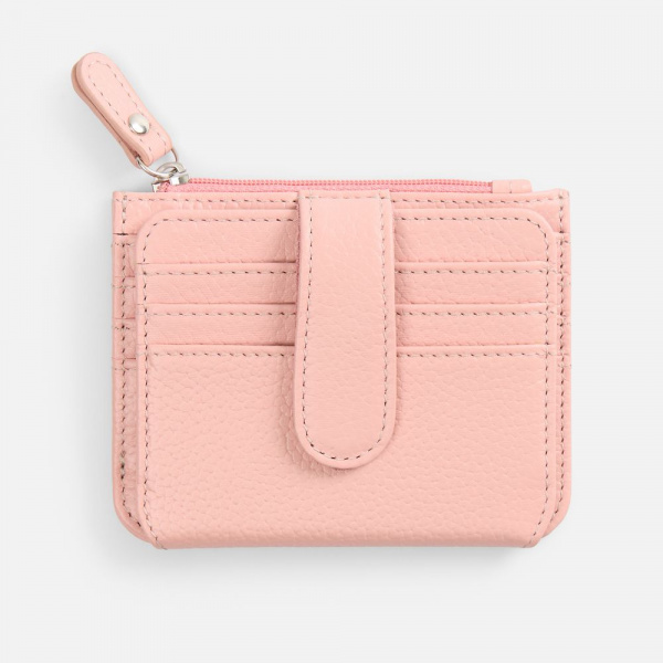 Миниатюра WWW (1000)