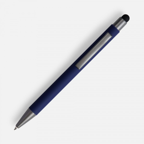Миниатюра WWW (1000)