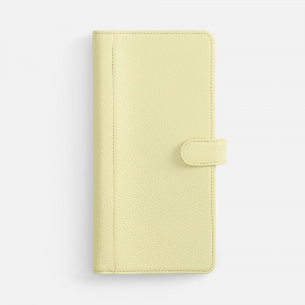 Миниатюра WWW (1000)