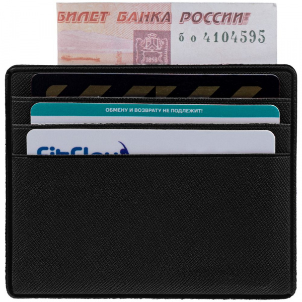 Миниатюра WWW (1000)