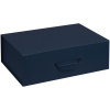 Миниатюра WWW (1000)