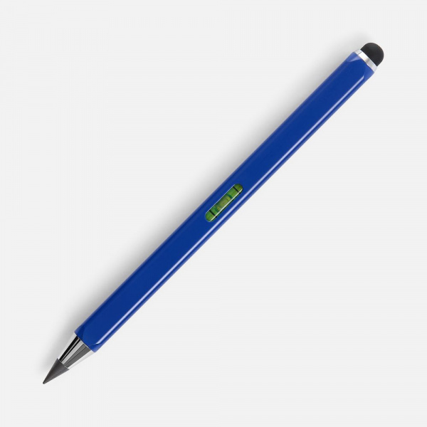 Миниатюра WWW (1000)