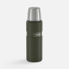 Миниатюра WWW (1000)