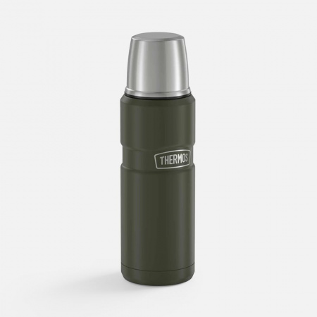Миниатюра WWW (1000)