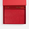 Миниатюра WWW (1000)