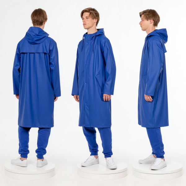 Миниатюра WWW (1000)