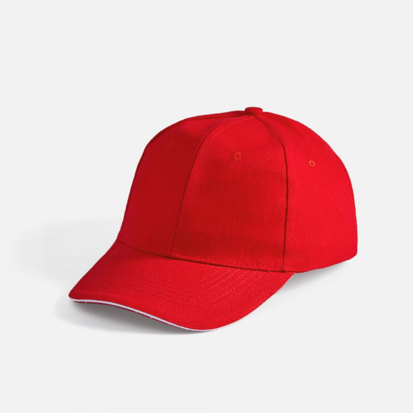 Миниатюра WWW (1000)