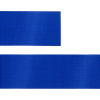 Миниатюра WWW (1000)