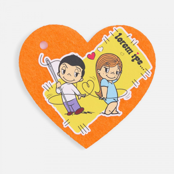 Миниатюра WWW (1000)