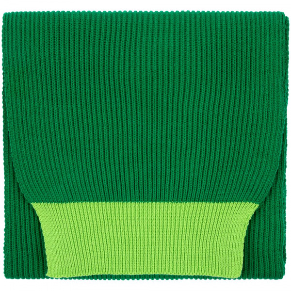 Миниатюра WWW (1000)