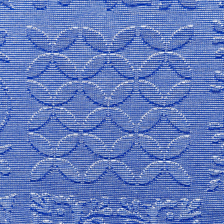 Миниатюра WWW (1000)