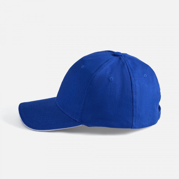 Миниатюра WWW (1000)