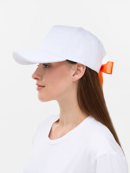 Миниатюра WWW (1000)