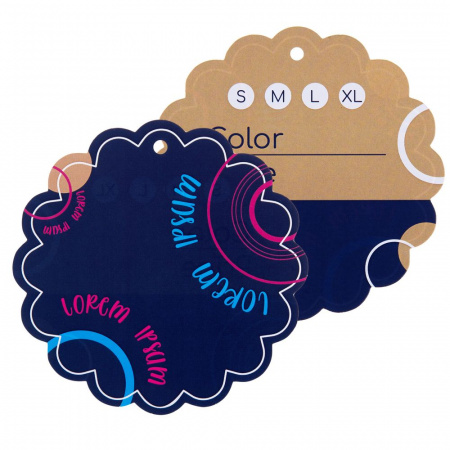 Миниатюра WWW (1000)