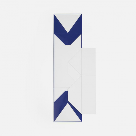 Миниатюра WWW (1000)