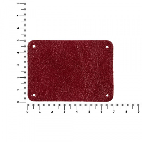 Миниатюра WWW (1000)