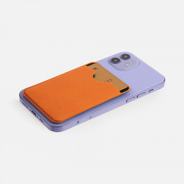 Миниатюра WWW (1000)