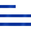 Миниатюра WWW (1000)