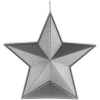 Миниатюра WWW (1000)
