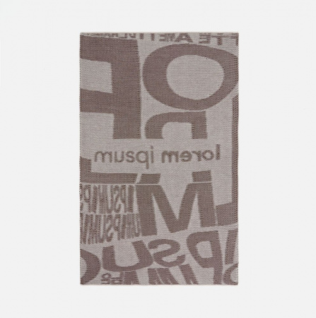Миниатюра WWW (1000)