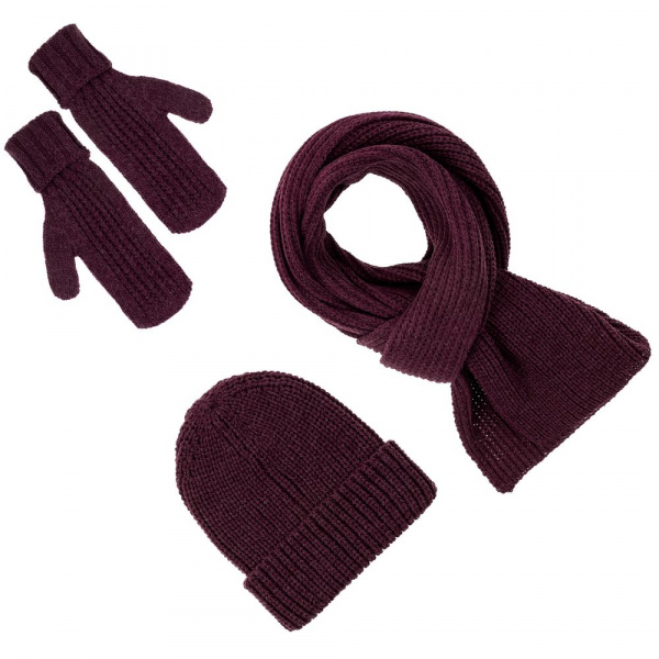 Миниатюра WWW (1000)