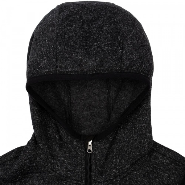 Миниатюра WWW (1000)