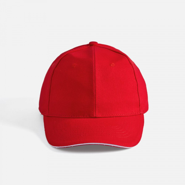 Миниатюра WWW (1000)