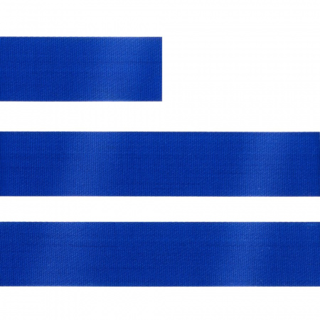 Миниатюра WWW (1000)