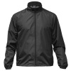 Миниатюра WWW (1000)