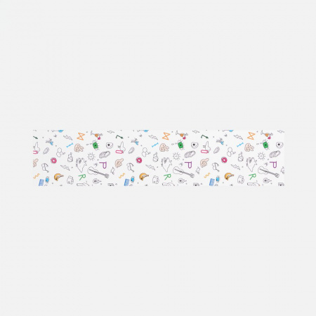 Миниатюра WWW (1000)