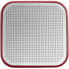 Миниатюра WWW (1000)