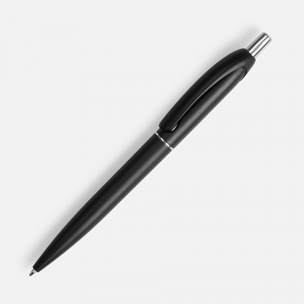 Миниатюра WWW (1000)