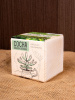инструкция
