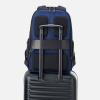 Миниатюра WWW (1000)