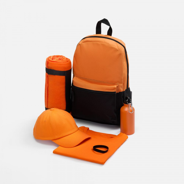 Миниатюра WWW (1000)