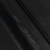 Миниатюра WWW (1000)