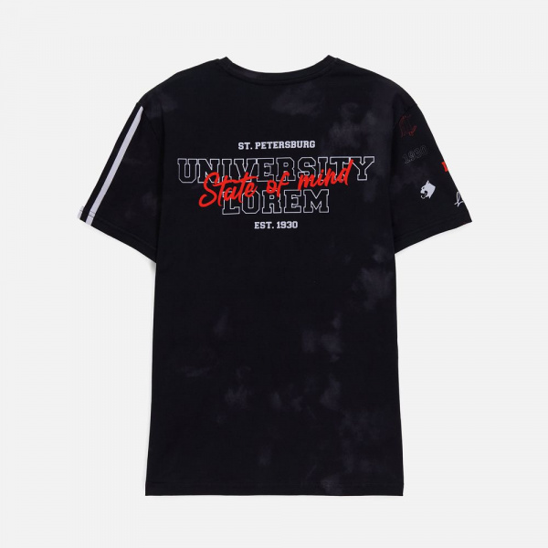 Миниатюра WWW (1000)